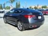 24 imagen en miniatura de 2013 Acura ZDX SH-AWD