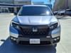 2 imagen en miniatura de 2021 Honda Passport EX-L