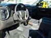 18 thumbnail image of  2021 Chevrolet Silverado 1500 LT Trail Boss