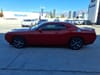 21 thumbnail image of  2016 Dodge Challenger R/T Plus