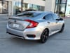 3 thumbnail image of  2020 Honda Civic EX
