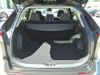 16 imagen en miniatura de 2020 Toyota RAV4 XLE