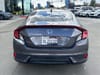 4 imagen en miniatura de 2019 Honda Civic EX