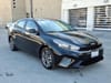 25 thumbnail image of  2023 Kia Forte LXS