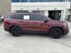 27 imagen en miniatura de 2022 Honda Pilot SE