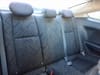 25 thumbnail image of  2013 Honda Civic LX