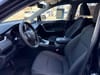 17 thumbnail image of  2024 Toyota RAV4 LE