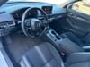 19 thumbnail image of  2023 Honda Civic Sport