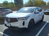 2025 Acura RDX SH-AWD