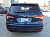4 imagen en miniatura de 2022 Honda Pilot Sport