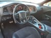 18 thumbnail image of  2022 Dodge Challenger R/T
