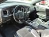 18 imagen en miniatura de 2022 Dodge Charger SXT