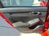 23 thumbnail image of  2022 Honda Civic Sport