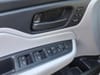 9 thumbnail image of  2024 Honda Odyssey EX-L