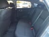 22 thumbnail image of  2023 Honda Civic LX