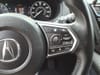 13 imagen en miniatura de 2023 Acura RDX w/Tech