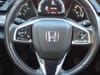 6 thumbnail image of  2020 Honda Civic EX