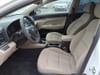17 thumbnail image of  2018 Hyundai ELANTRA SE