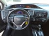 5 thumbnail image of  2013 Honda Civic LX