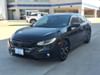1 thumbnail image of  2020 Honda Civic Sport