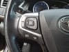 11 imagen en miniatura de 2016 Toyota Camry