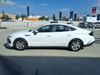 20 thumbnail image of  2025 Hyundai SONATA SE