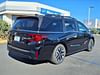 4 thumbnail image of  2025 Honda Odyssey EX-L