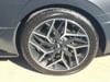 5 thumbnail image of  2022 Hyundai SONATA N Line