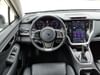 5 imagen en miniatura de 2020 Subaru Outback Limited