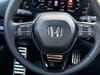 11 thumbnail image of  2026 Honda Accord Hybrid Sport
