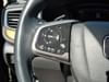 12 imagen en miniatura de 2020 Honda CR-V EX-L