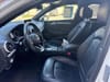19 imagen en miniatura de 2019 Audi A3 Premium 40 TFSI