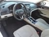 18 imagen en miniatura de 2020 Honda Accord LX