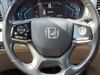6 imagen en miniatura de 2019 Honda Odyssey Touring