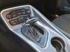 7 thumbnail image of  2022 Dodge Challenger GT