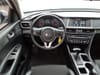 5 thumbnail image of  2018 Kia Optima S