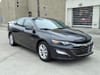 25 imagen en miniatura de 2023 Chevrolet Malibu LT