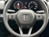 6 imagen en miniatura de 2025 Honda CR-V LX