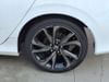 15 thumbnail image of  2020 Honda Civic Sport