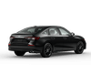2 thumbnail image of  2026 Honda Civic Sedan 2WD SPORT