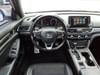 5 imagen en miniatura de 2018 Honda Accord Sport