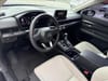 20 thumbnail image of  2023 Honda CR-V EX