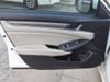 19 imagen en miniatura de 2020 Honda Accord LX