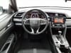 5 thumbnail image of  2020 Honda Civic Sport