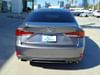 3 thumbnail image of  2018 Lexus IS 300