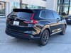 5 imagen en miniatura de 2026 Honda CR-V EX-L