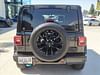 4 thumbnail image of  2021 Jeep Wrangler 4xe Unlimited Sahara High Altitude