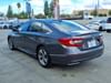 24 imagen en miniatura de 2020 Honda Accord EX