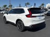 7 thumbnail image of  2026 Honda CR-V EX-L