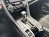 7 thumbnail image of  2017 Honda Civic EX-T